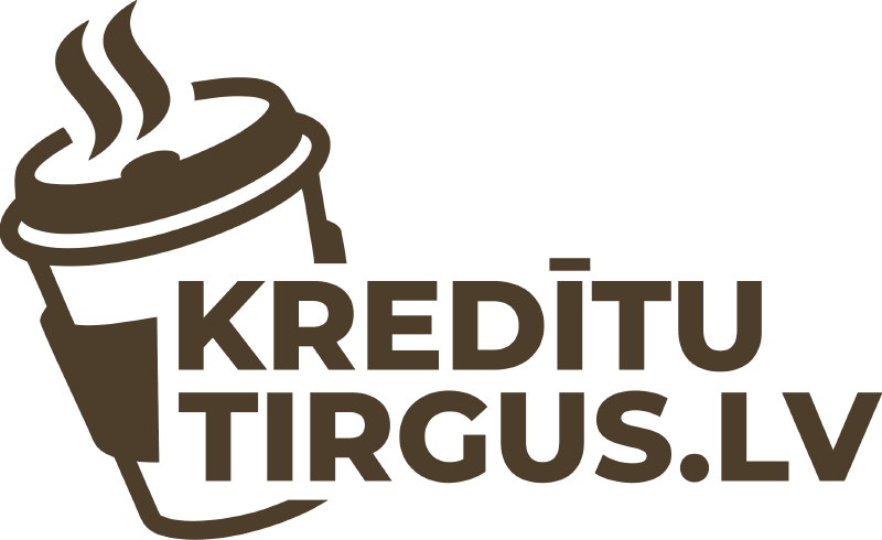 Kredītu Tirgus.lv